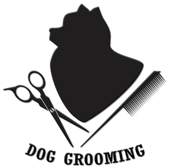 Mobile Dog Grooming Ladysmith